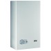 FERROLİ DİVA CONDENS 25,9 kw 22274